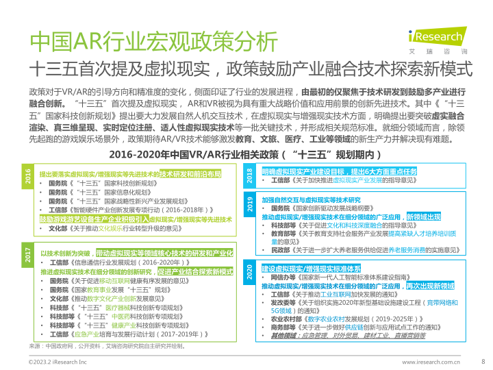 报告页面8