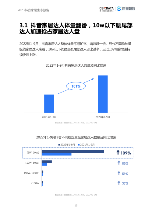 报告页面15