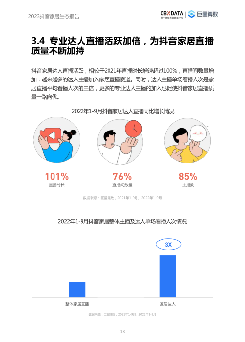 报告页面18