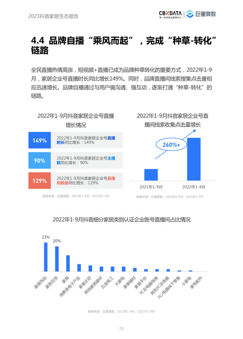 报告页面25