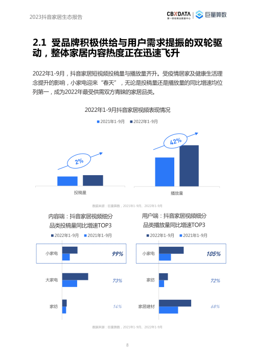 报告页面8