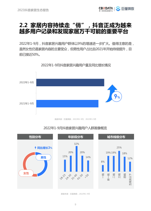 报告页面9