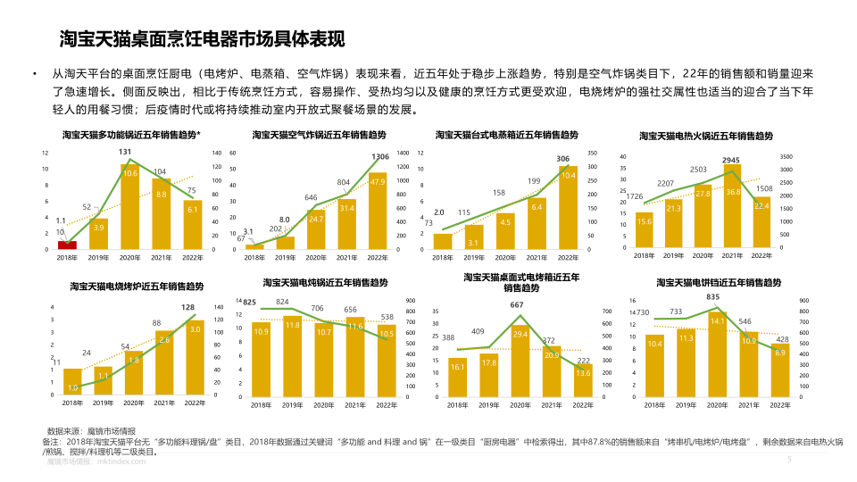 报告页面5