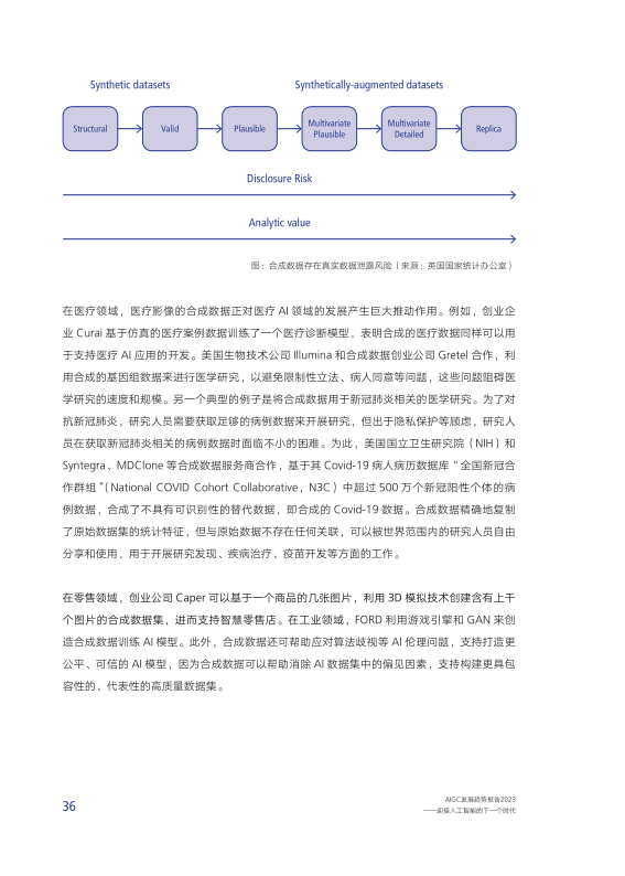 报告页面40