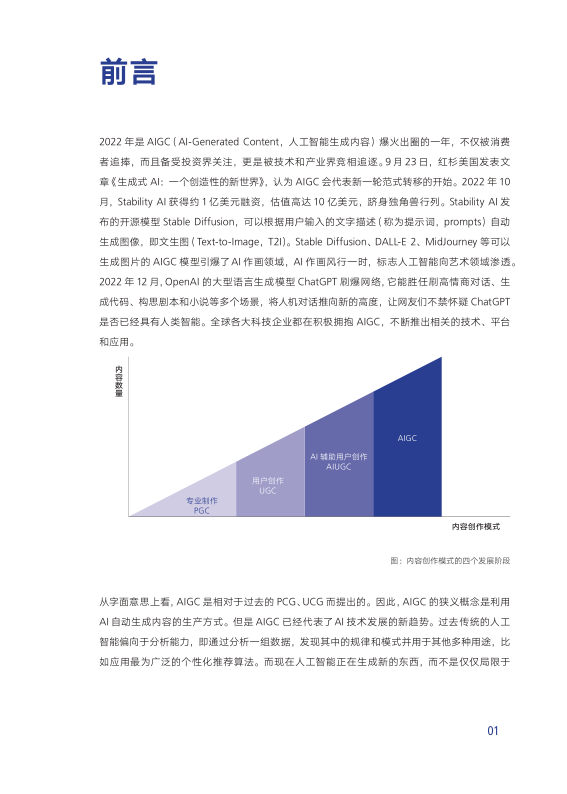 报告页面5