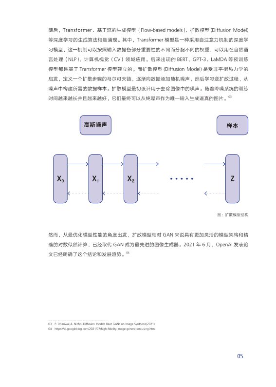 报告页面9