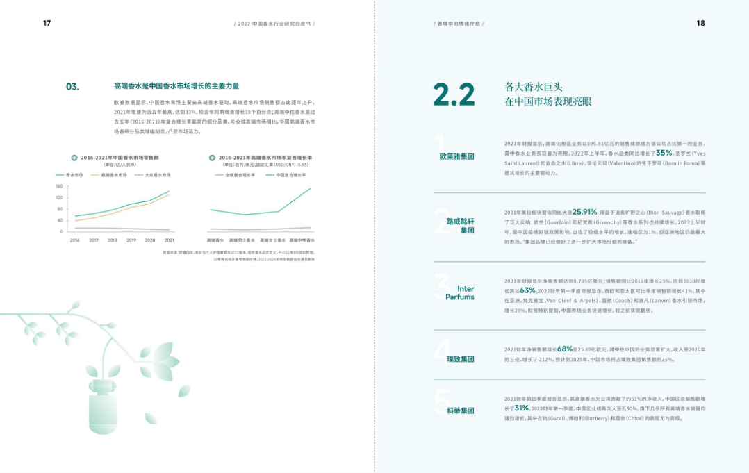 报告页面11