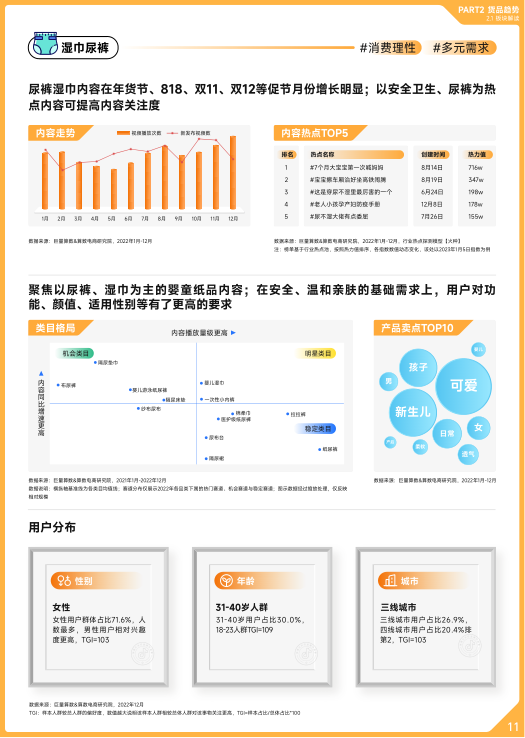 报告页面12