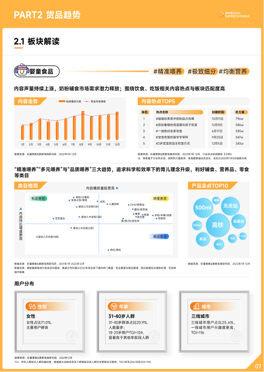 报告页面8