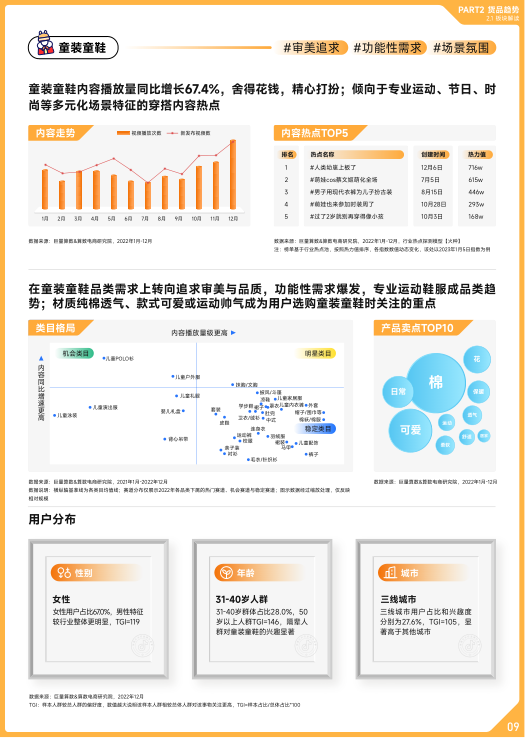 报告页面10