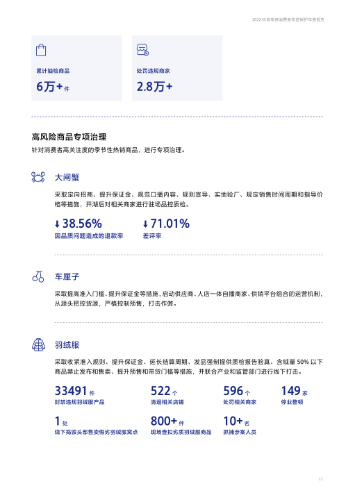 报告页面13