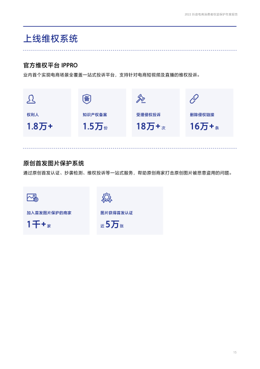 报告页面17