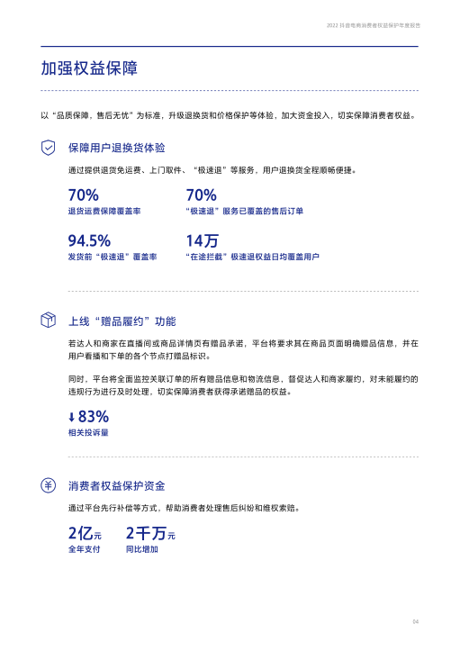 报告页面6