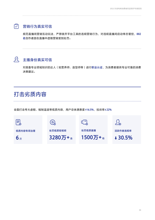 报告页面10