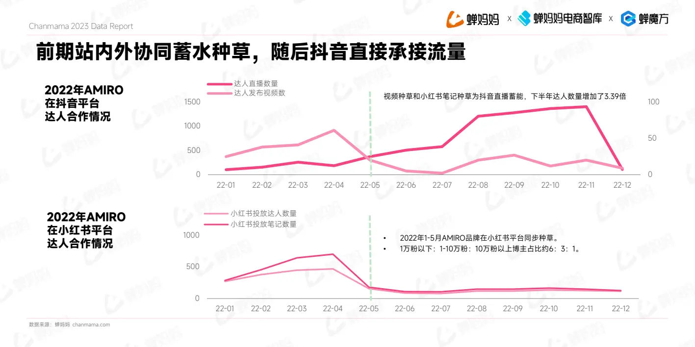 报告页面30