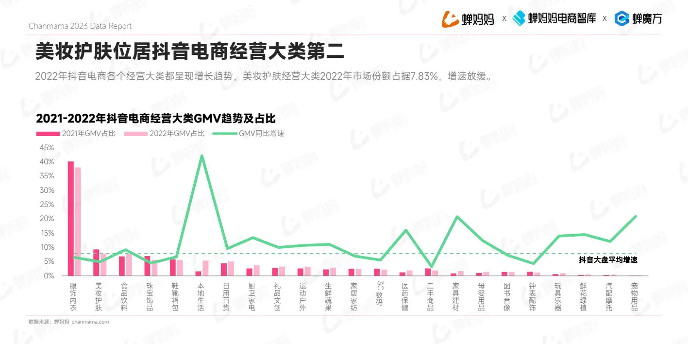 报告页面4