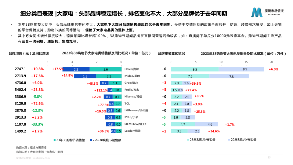 报告页面15