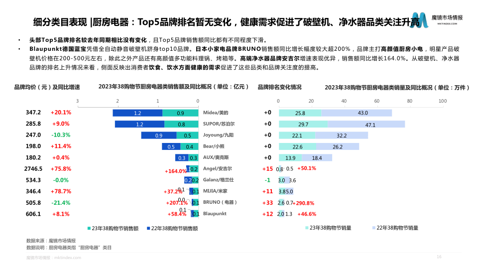 报告页面16