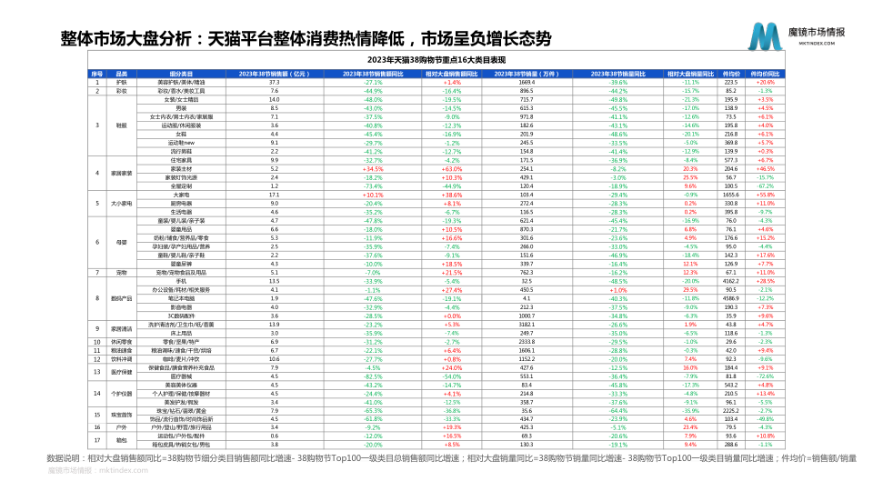 报告页面3