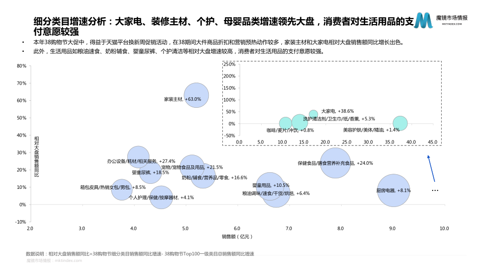 报告页面4