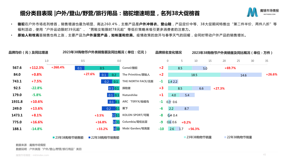 报告页面45