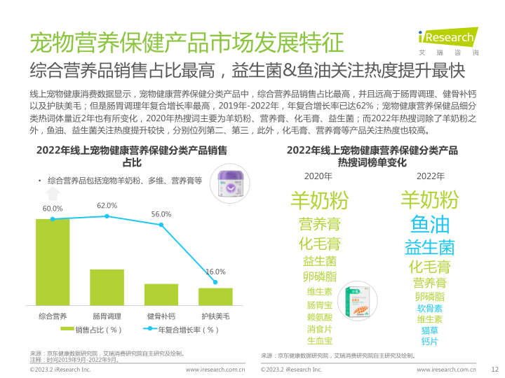 报告页面12