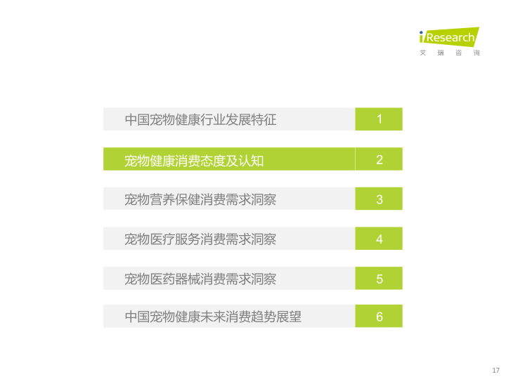 报告页面17