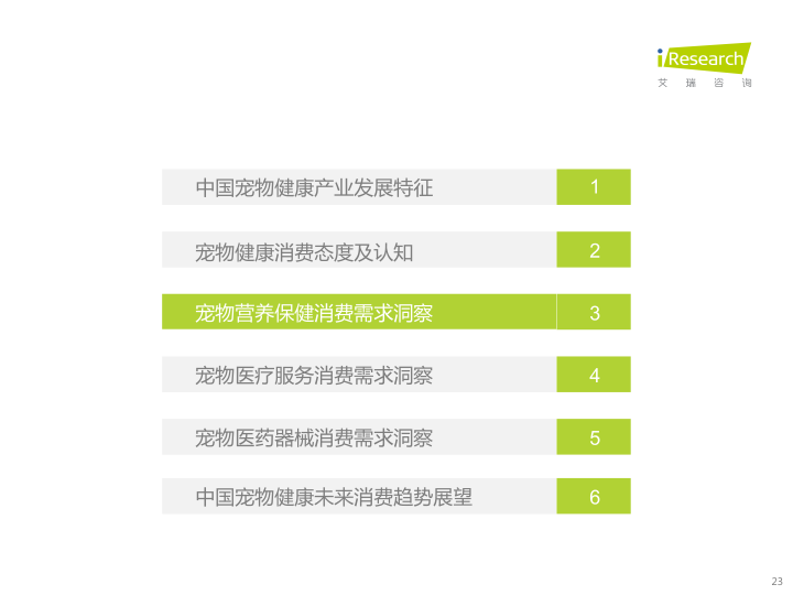 报告页面23