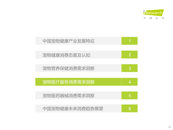 报告页面33