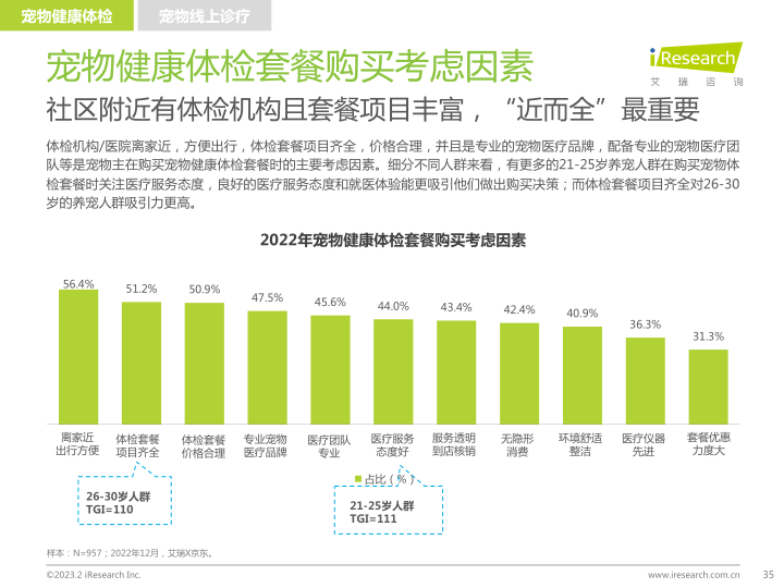 报告页面35