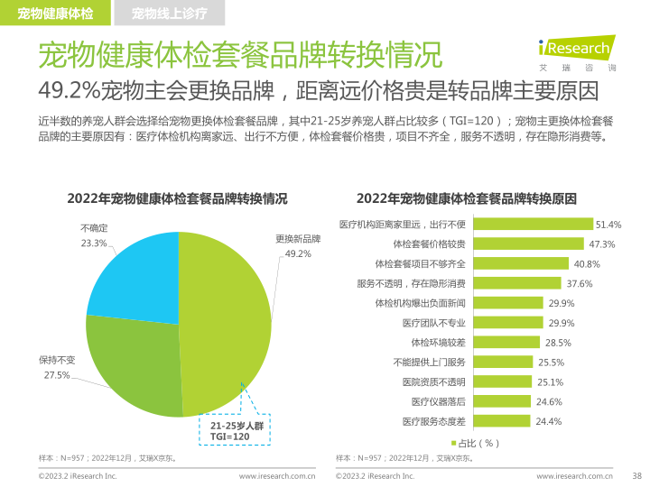 报告页面38