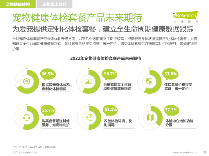 报告页面39