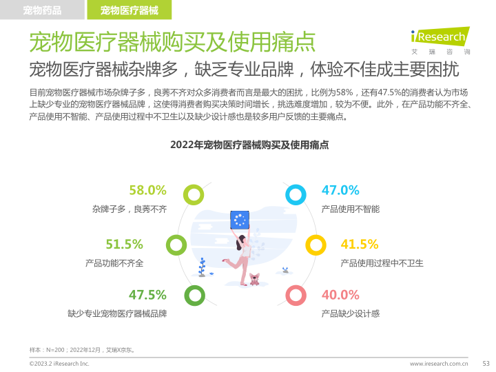 报告页面53