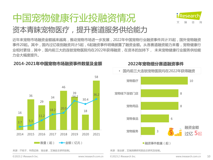 报告页面10