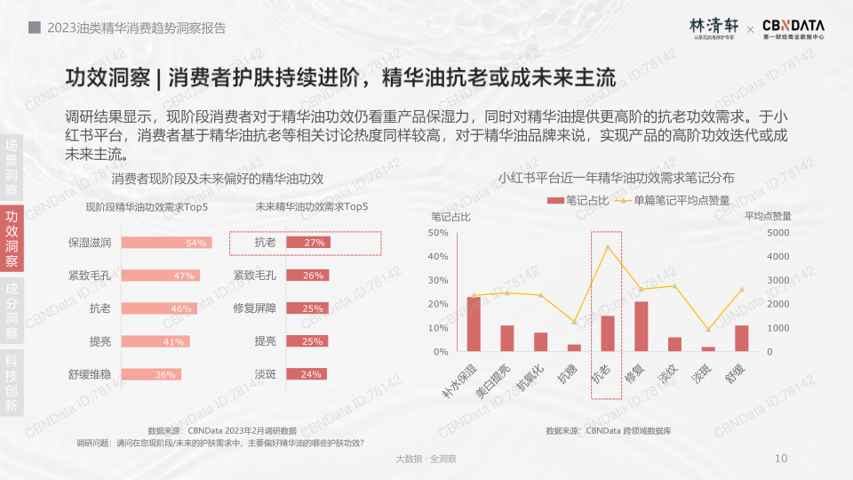 报告页面10