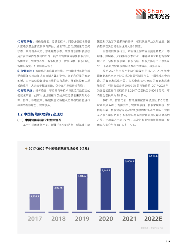 报告页面11