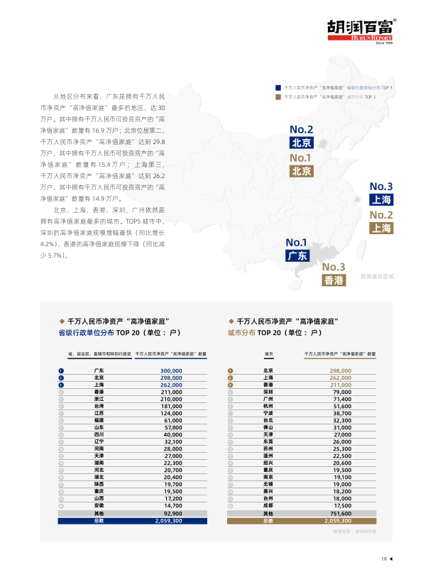 报告页面21