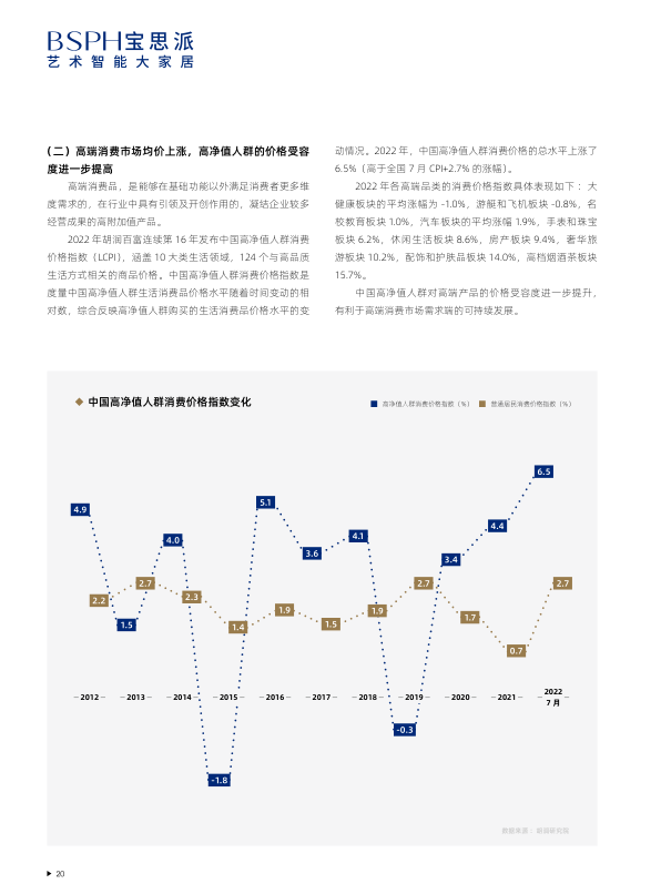 报告页面22