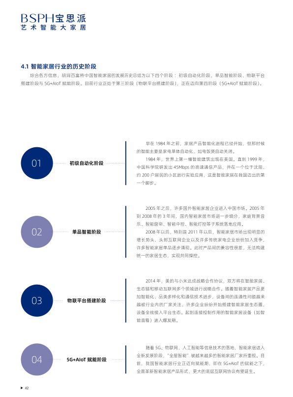 报告页面44