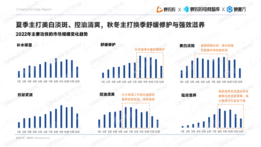 报告页面11