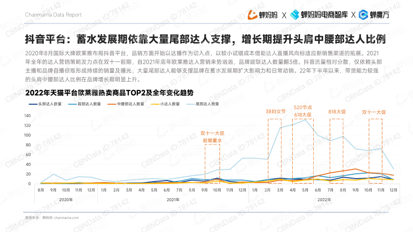 报告页面22