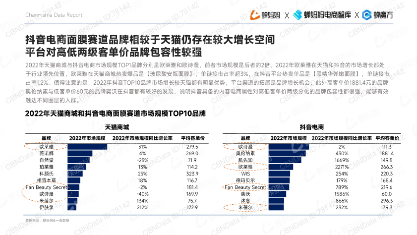 报告页面6