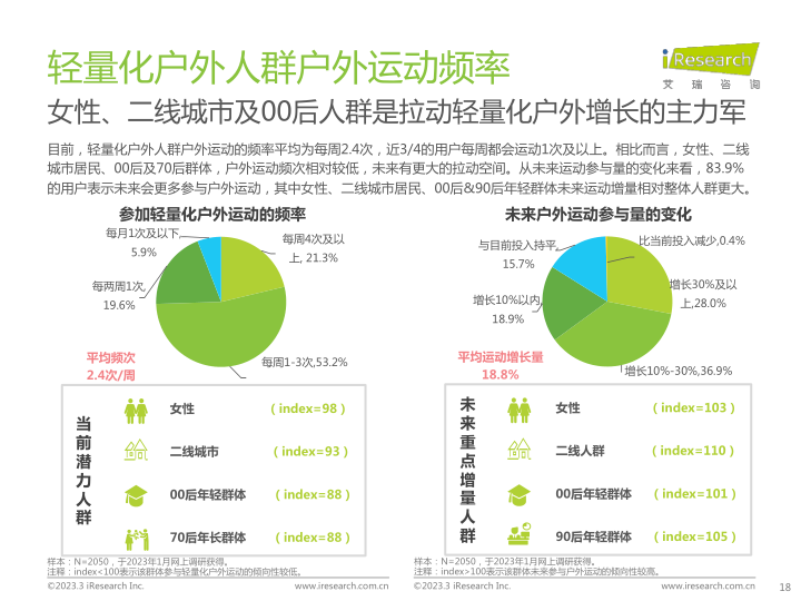 报告页面18