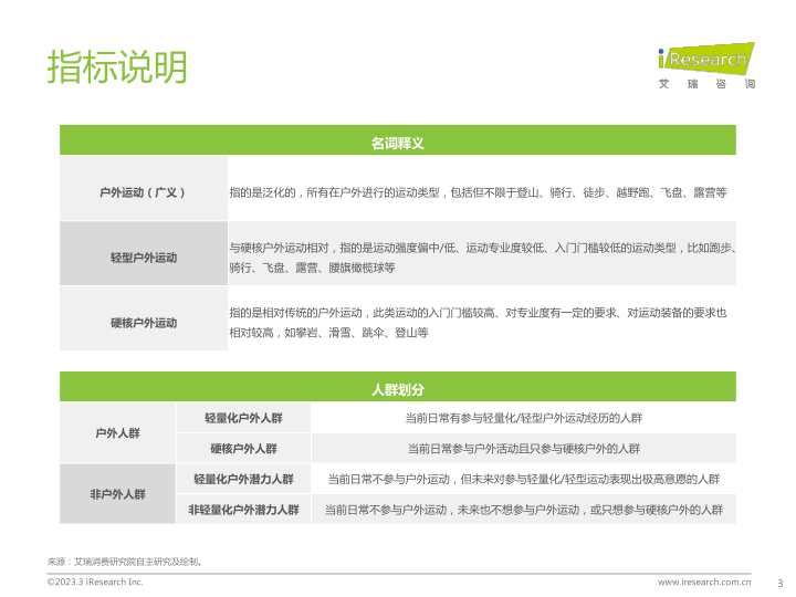 报告页面3