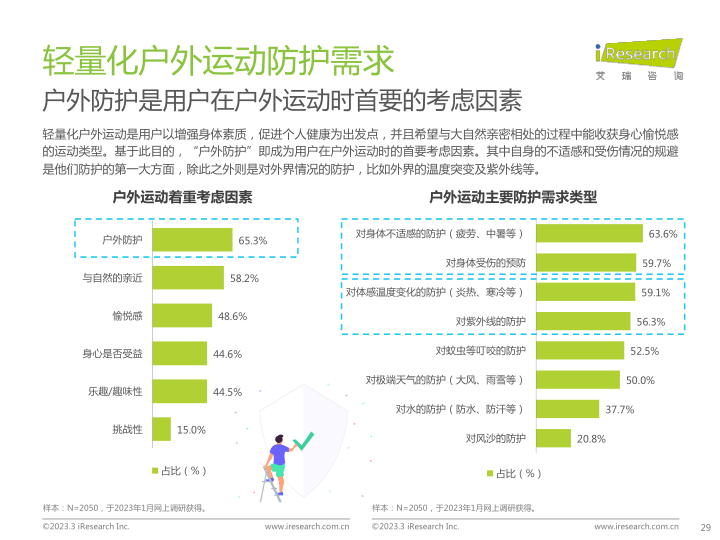 报告页面29