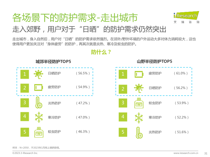 报告页面31