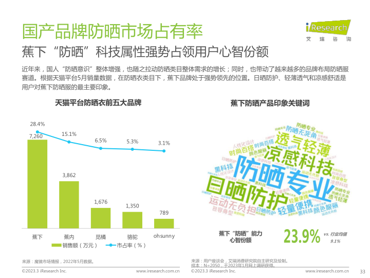 报告页面33