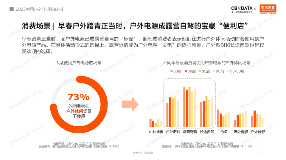 报告页面11