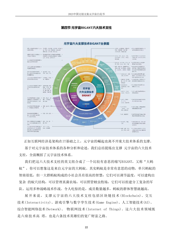 报告页面22