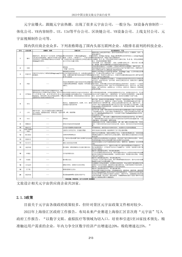 报告页面213